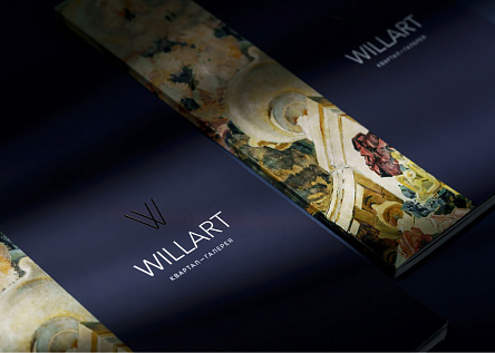 Willart 