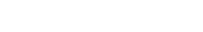 КоммерсантЪ