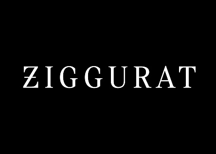 ƵIGGURAT