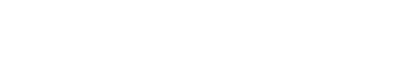Новая Эра
