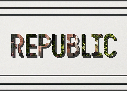 REPUBLIC