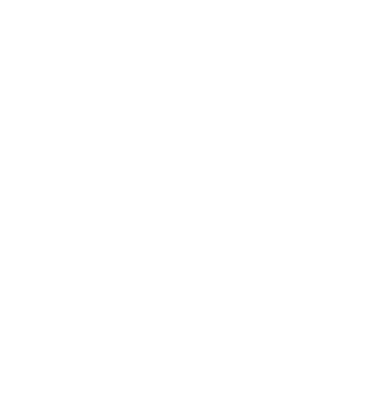 КОМОССТРОЙ