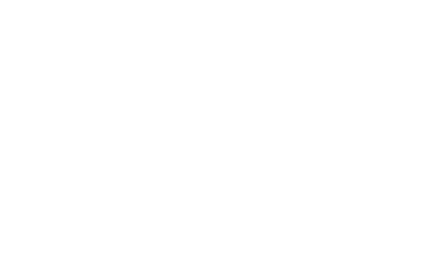 ГК ТОЧНО