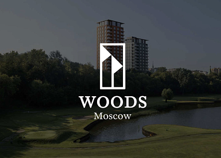 Woods