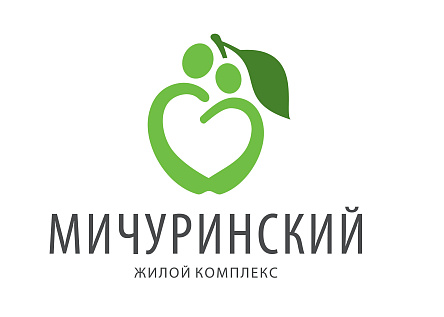 ЖК Мичуринский_группа в соцсети ВКонтакте