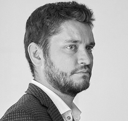 Георгий Скляров