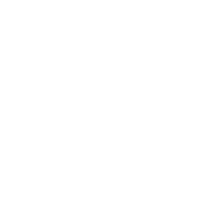 Maksimova&Bykov Consulting
