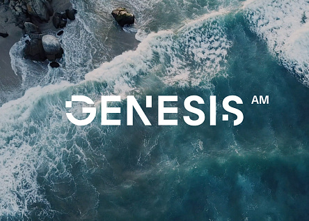 Genesis