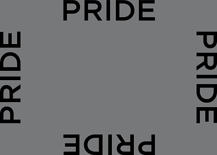 PRIDE