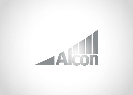 Деловой центр «Alcon»