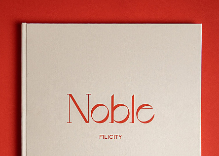 Noble