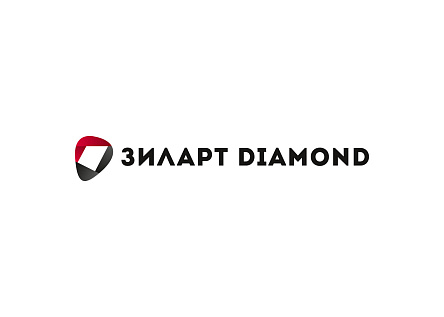 ZILART DIAMOND – бриллиант ЖК "ЗИЛАРТ"
